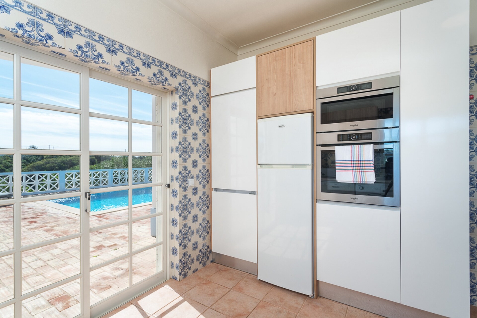 HostWise - Quiet Spacious Villa | Swimming Pool 61 Host Wise Booking