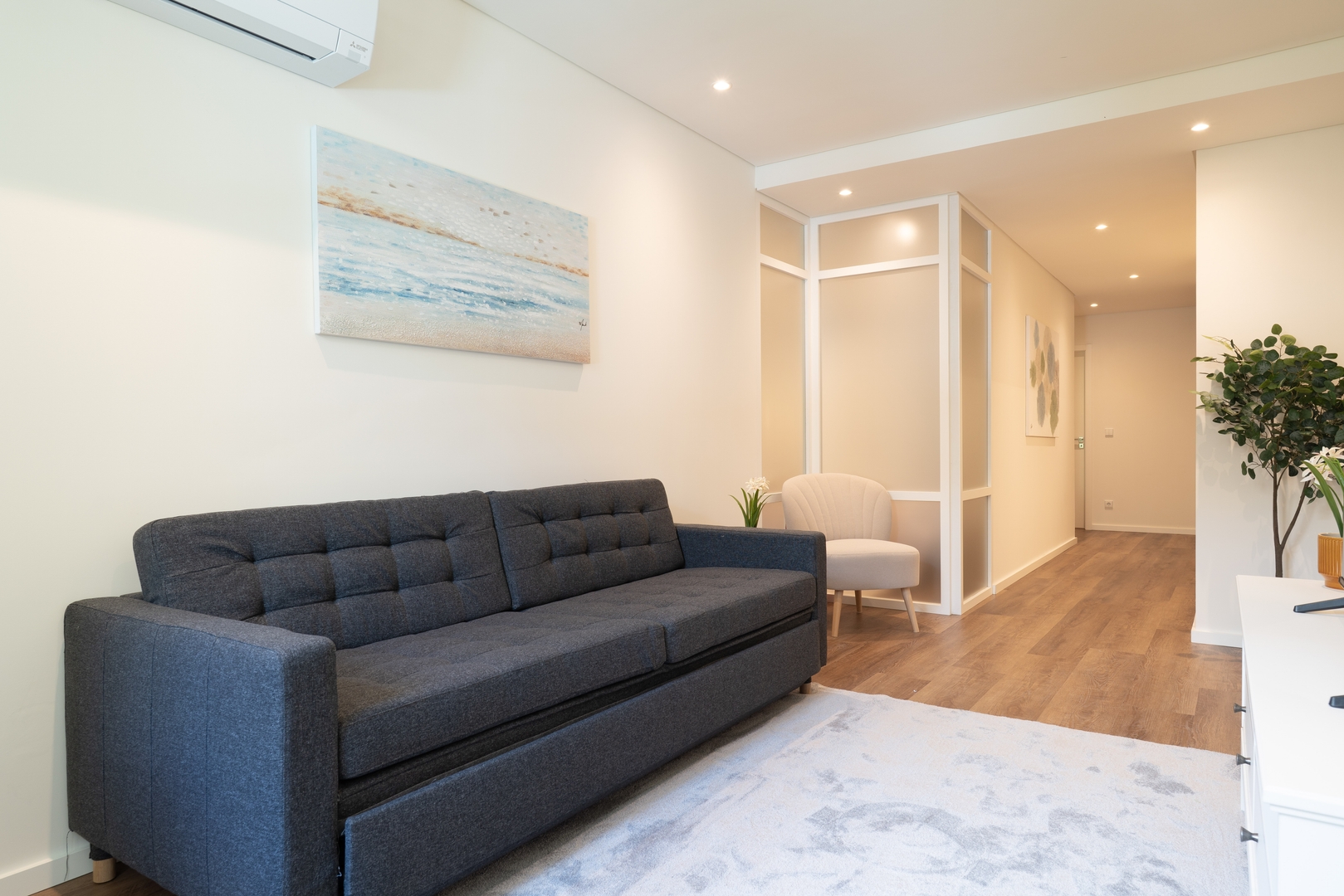 Jacuzzi Retreat in Heart of Porto by HostWise 31 Host Wise Booking