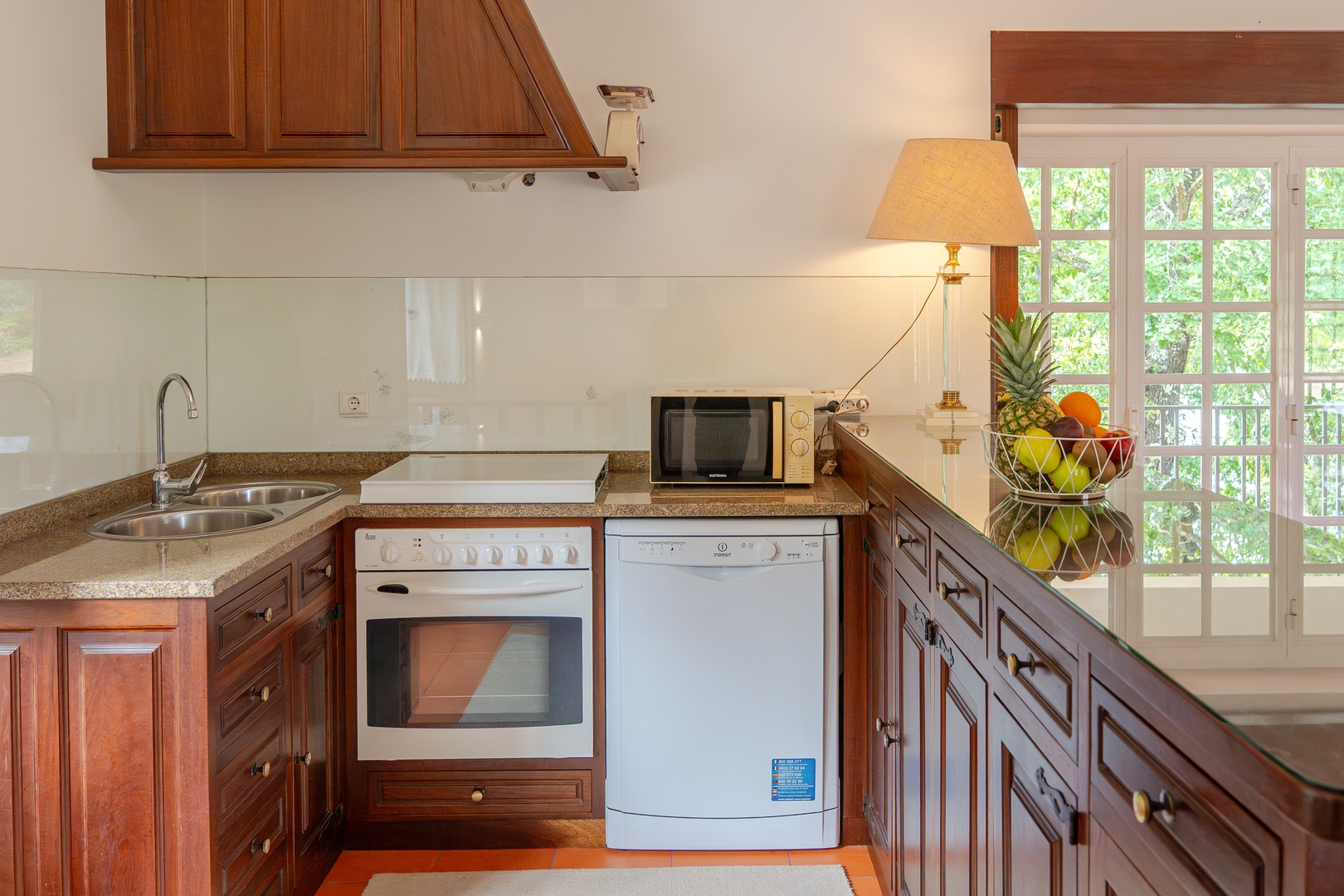 Secluded River-View Estate, Pool & BBQ by HostWise 108 Host Wise Booking