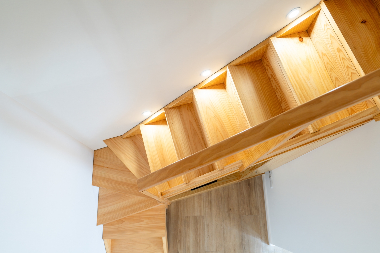 Authentic Studio 2 with Terrace by HostWise 25 Host Wise Booking