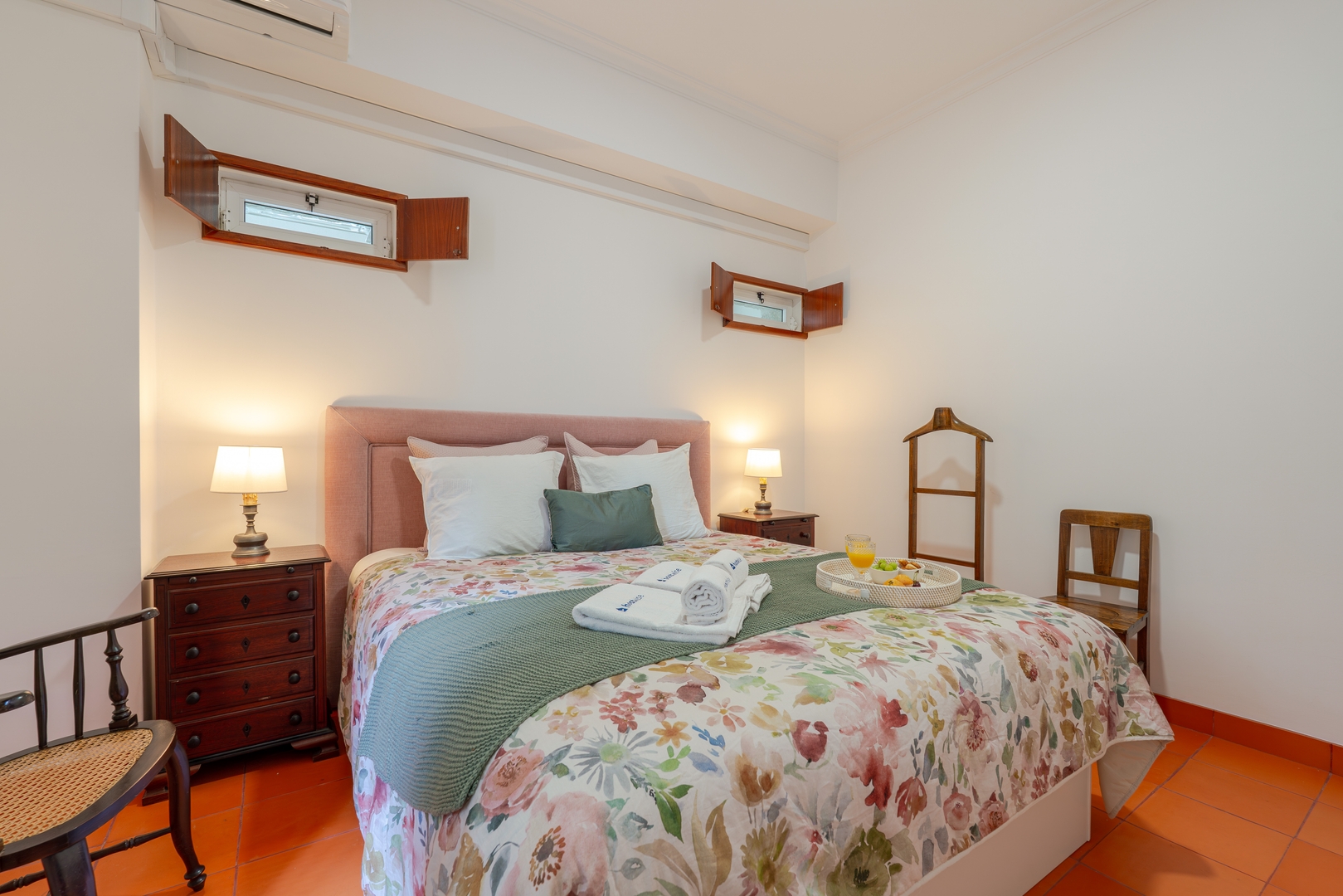 Quiet Escape by the River w/ Pool by HostWise 5 Host Wise Booking