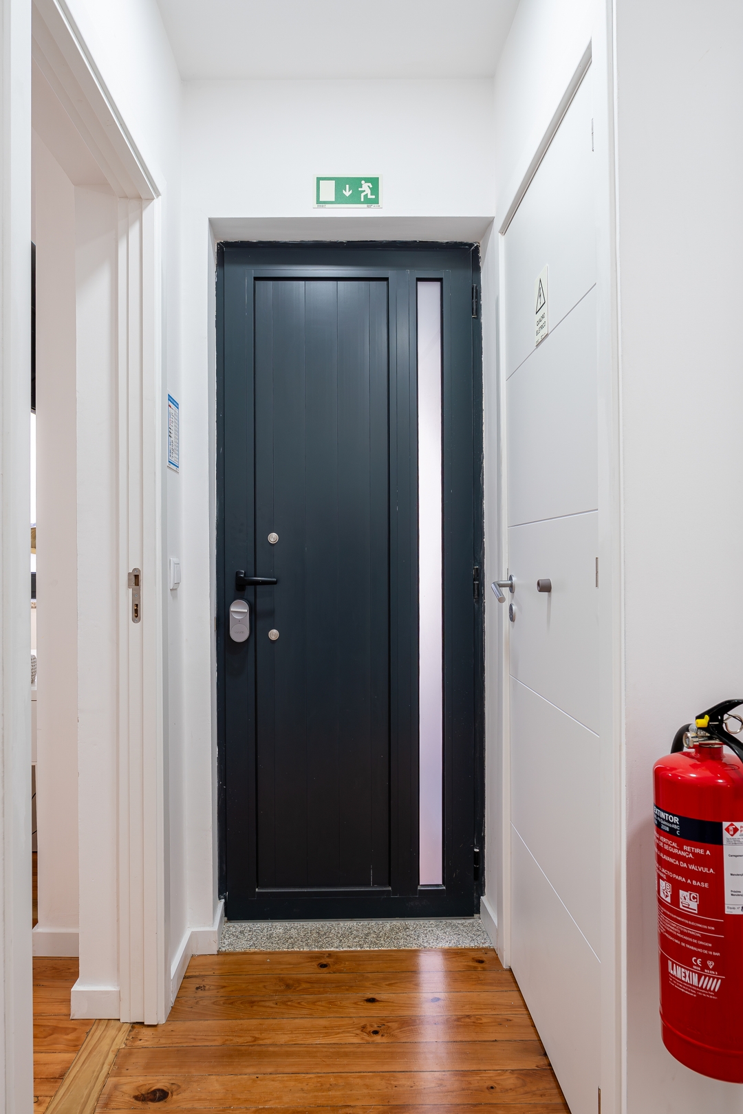 Poolside Duo Retreat, Silva Brinco by HostWise 73 Host Wise Booking