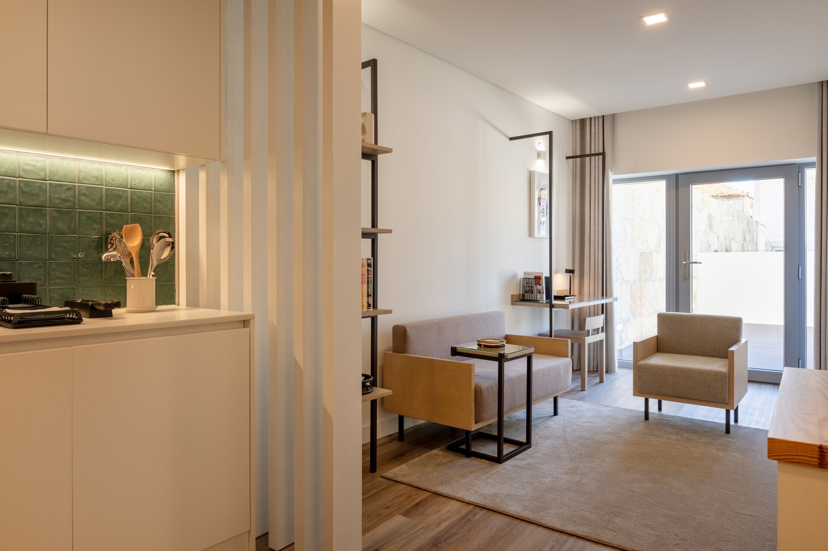 Host Wise - Fervença Boutique Palace 21 32 Host Wise Booking