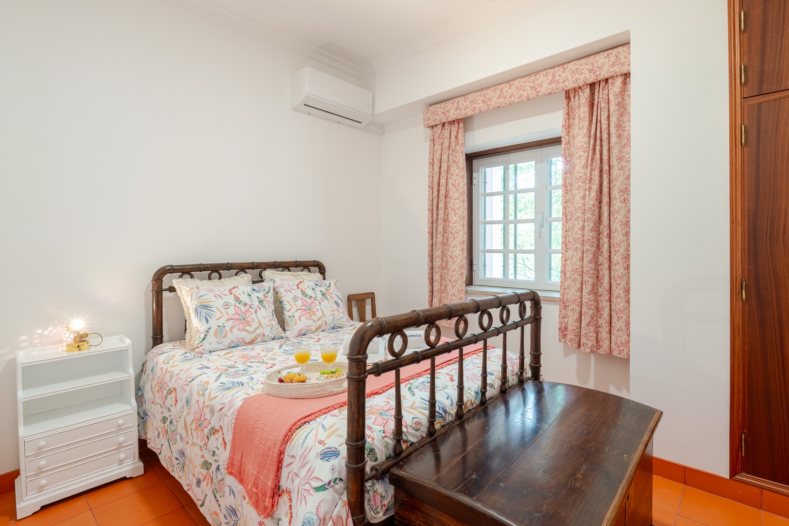 Quiet Escape by the River w/ Pool by HostWise 9 Host Wise Booking