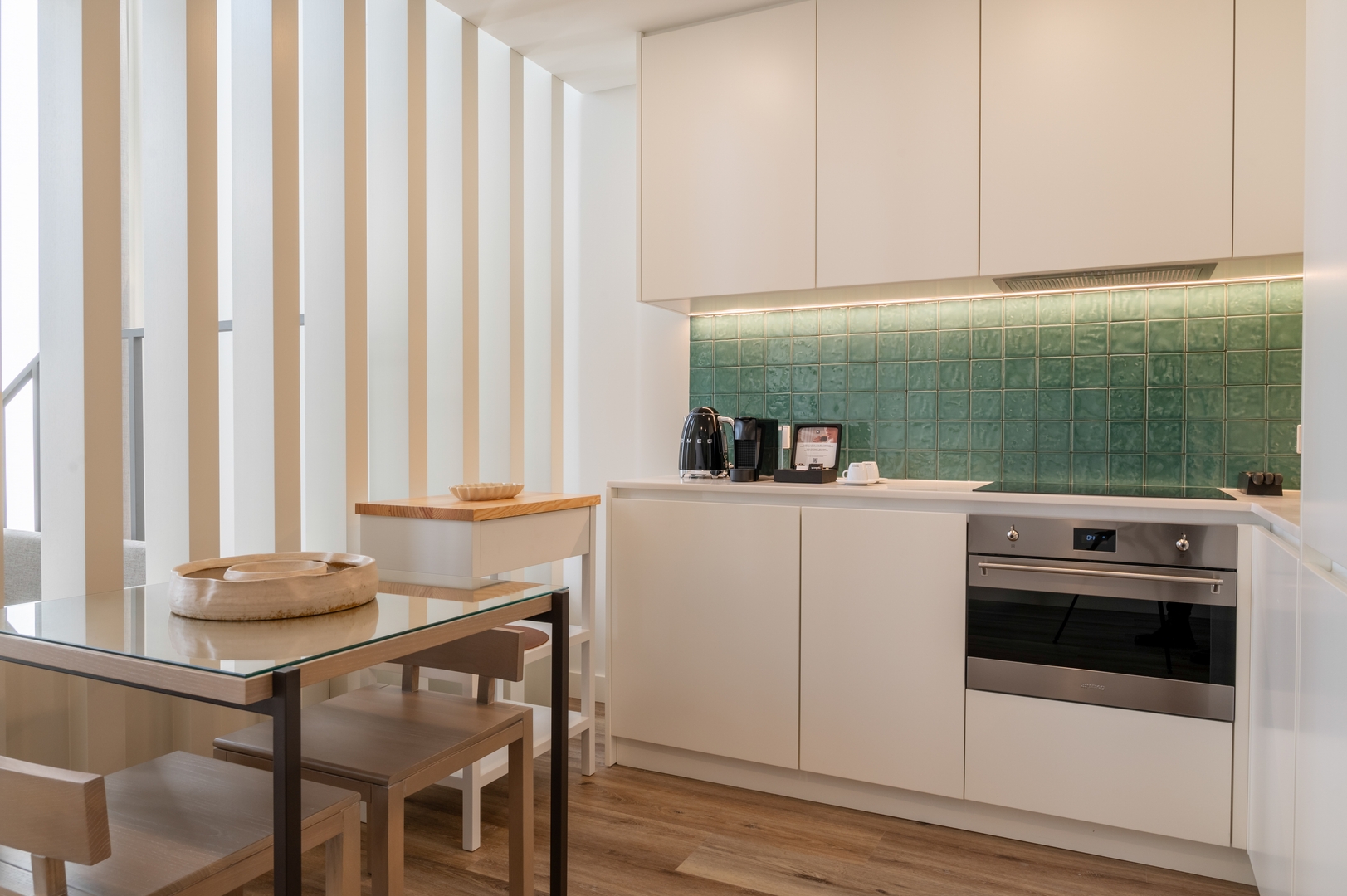 Fervença Boutique Palace 1 by HostWise 6 Host Wise Booking