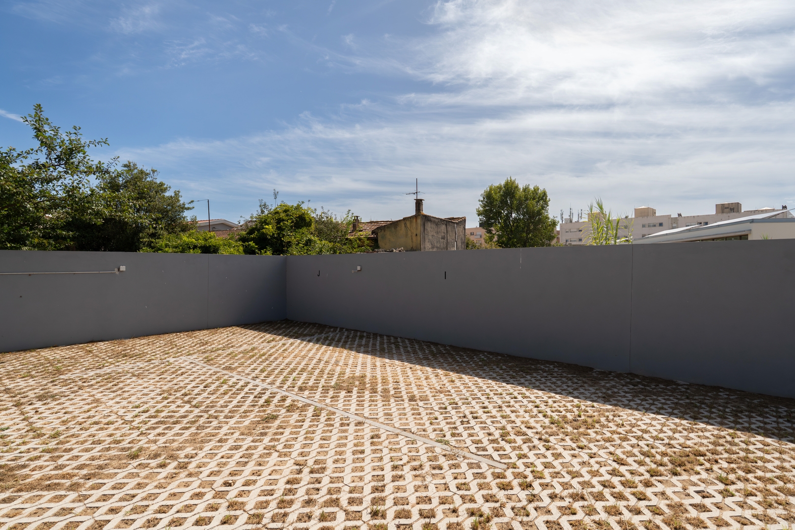 Elegant Studio w/ Balcony & Garage by HostWise 26 Host Wise Booking