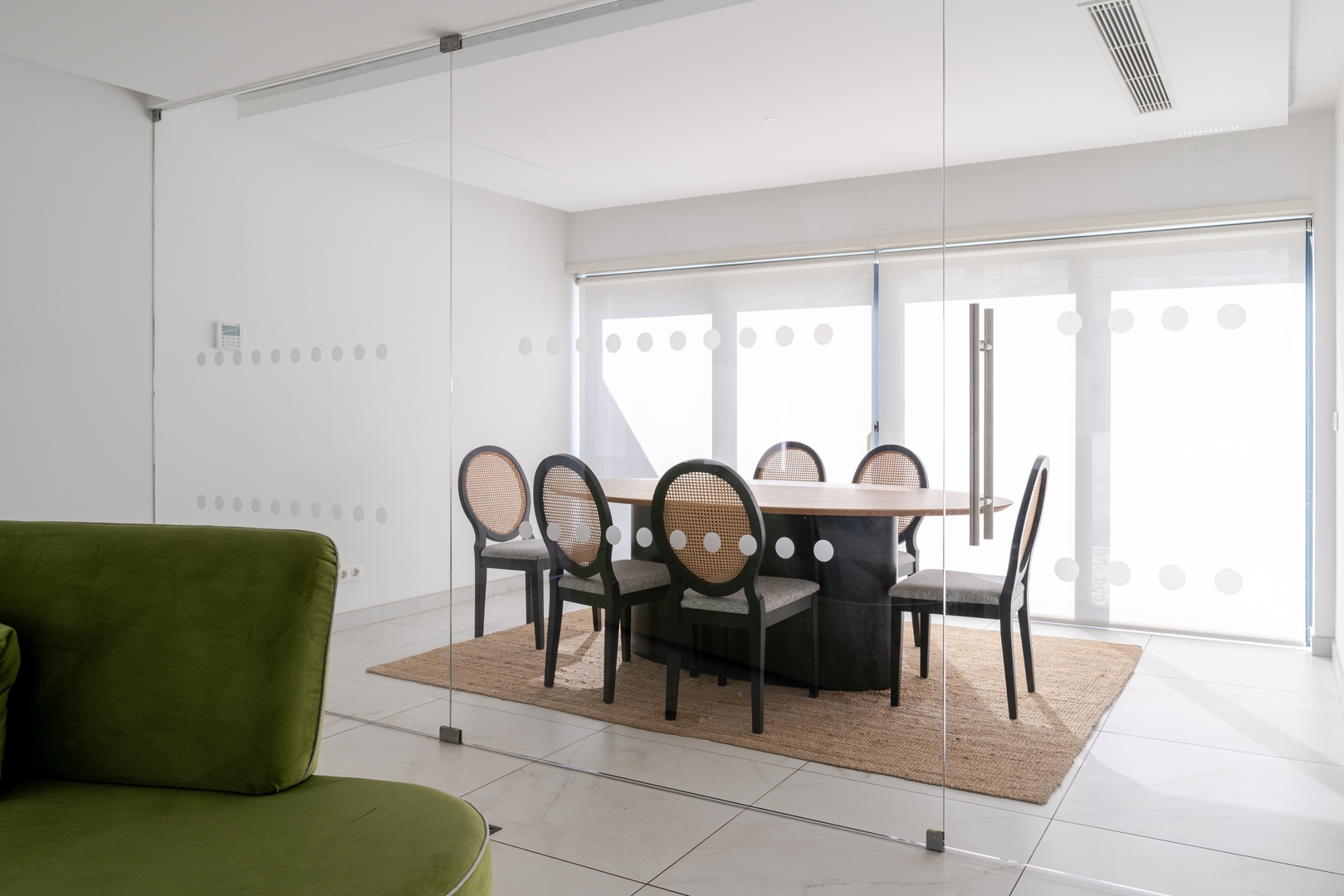 Studio w/ Balcony, Pool & Gym in Antas by HostWise 35 Host Wise Booking