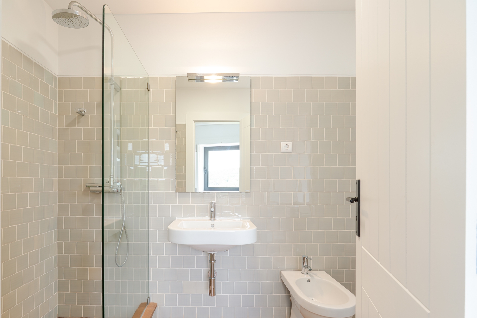 River View Retreat w/ Pool by HostWise 37 Host Wise Booking