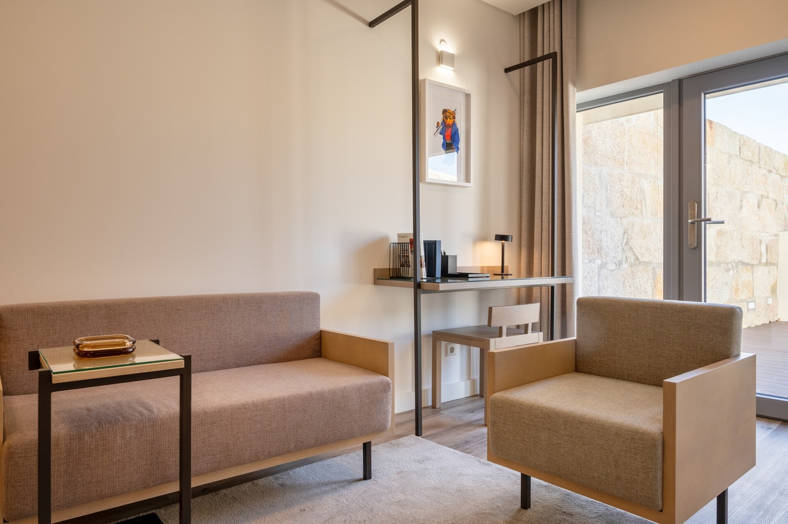 Host Wise - 2 Fervença Boutique Palace 62 Host Wise Booking