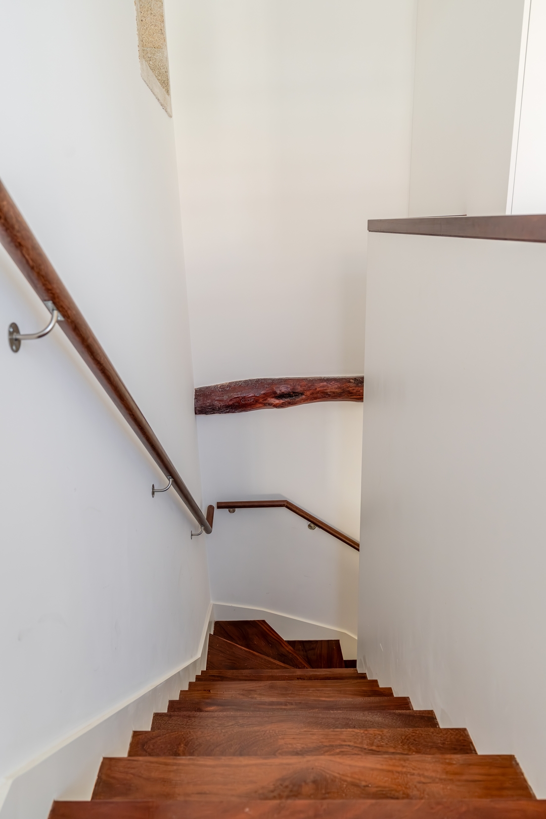 Bright Flat in Historic Foz House by HostWise 14 Host Wise Booking
