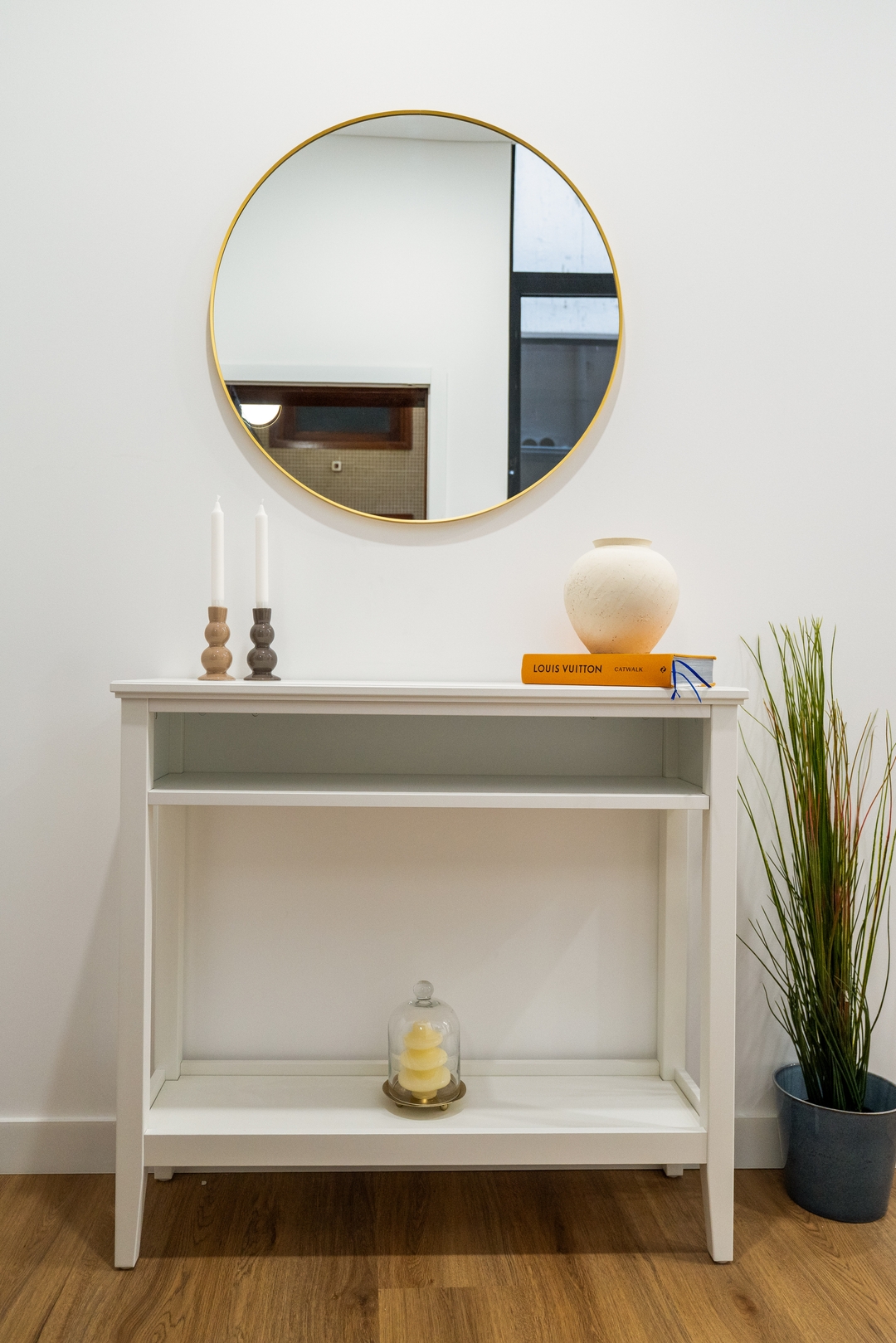 Open-Plan Apartment in Downtown Porto by HostWise 39 Host Wise Booking