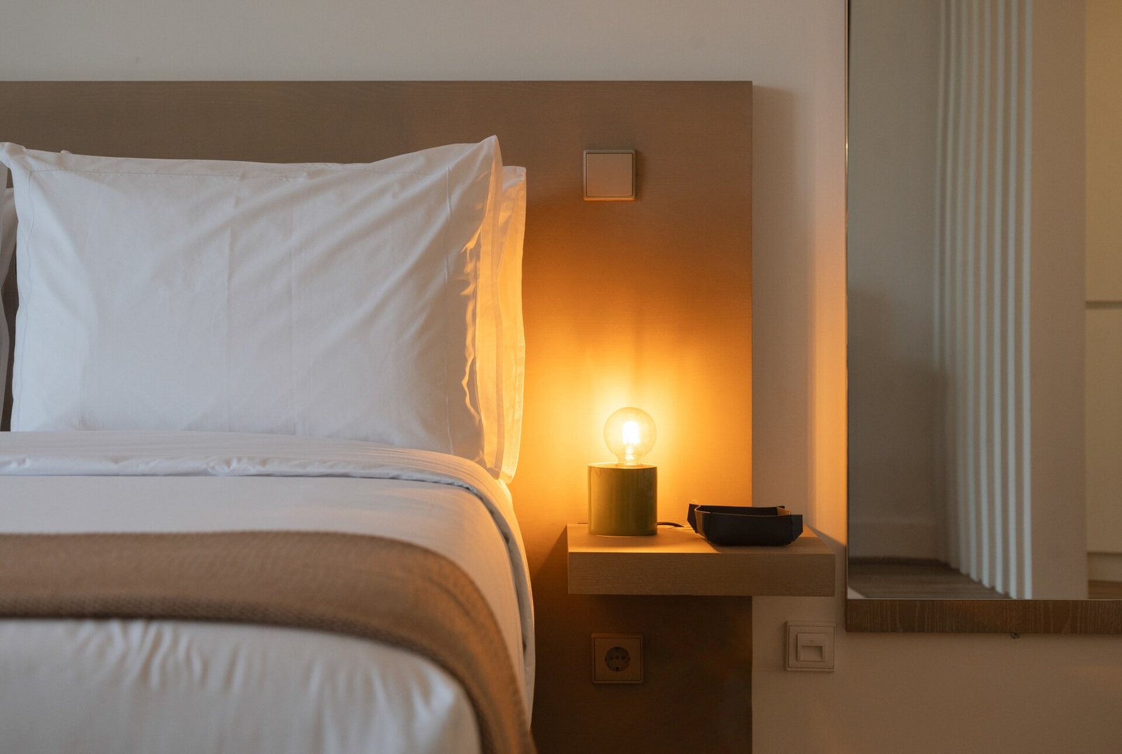 Host Wise - Fervença Boutique Palace 7 4 Host Wise Booking