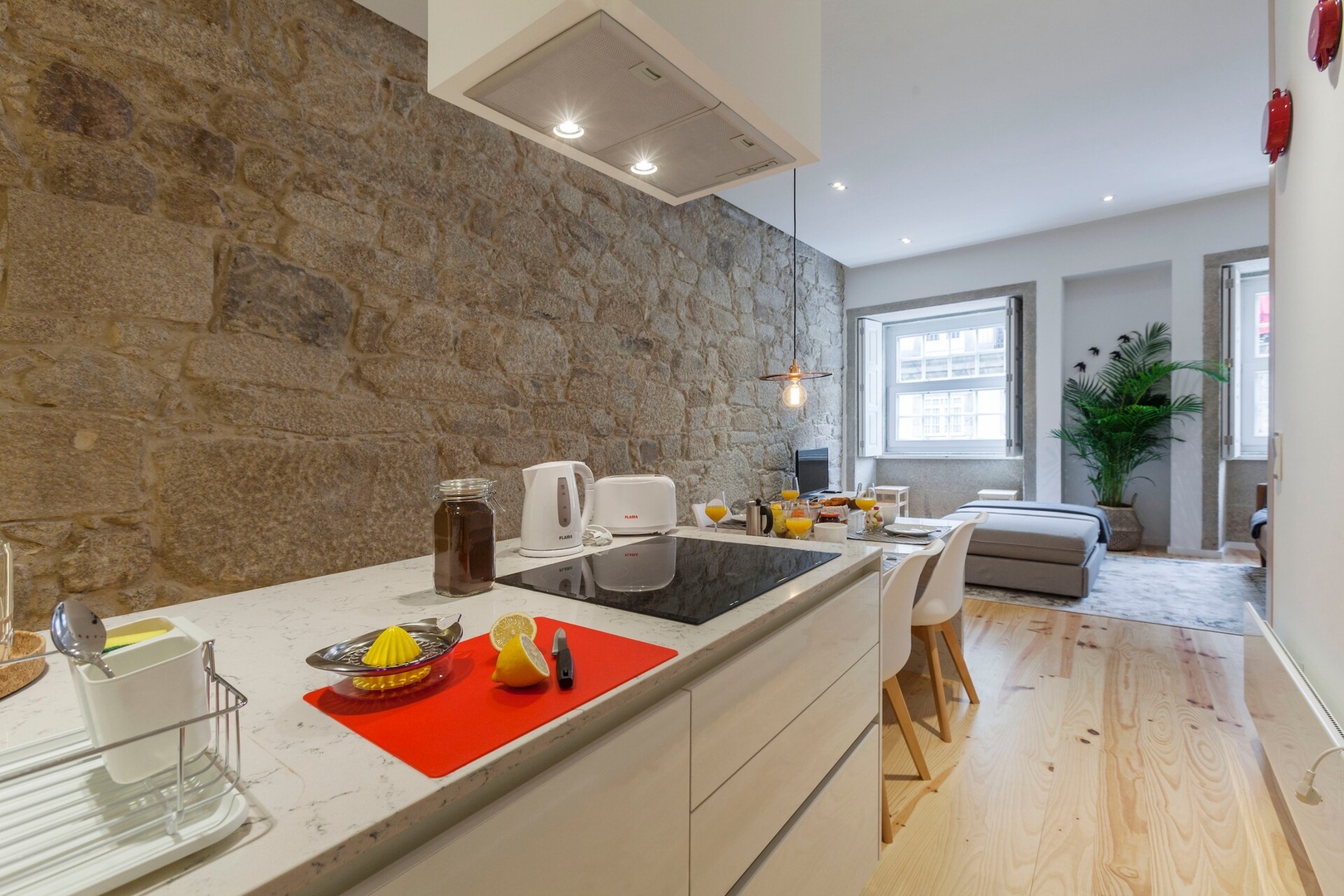 Ribeira Nest Apartment by Host Wise 45 Host Wise Booking