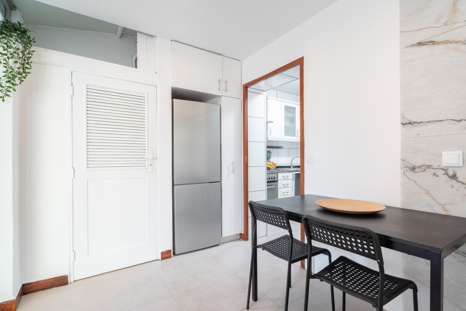 Host Wise - Charming Spacious Duplex House 29 Host Wise Booking