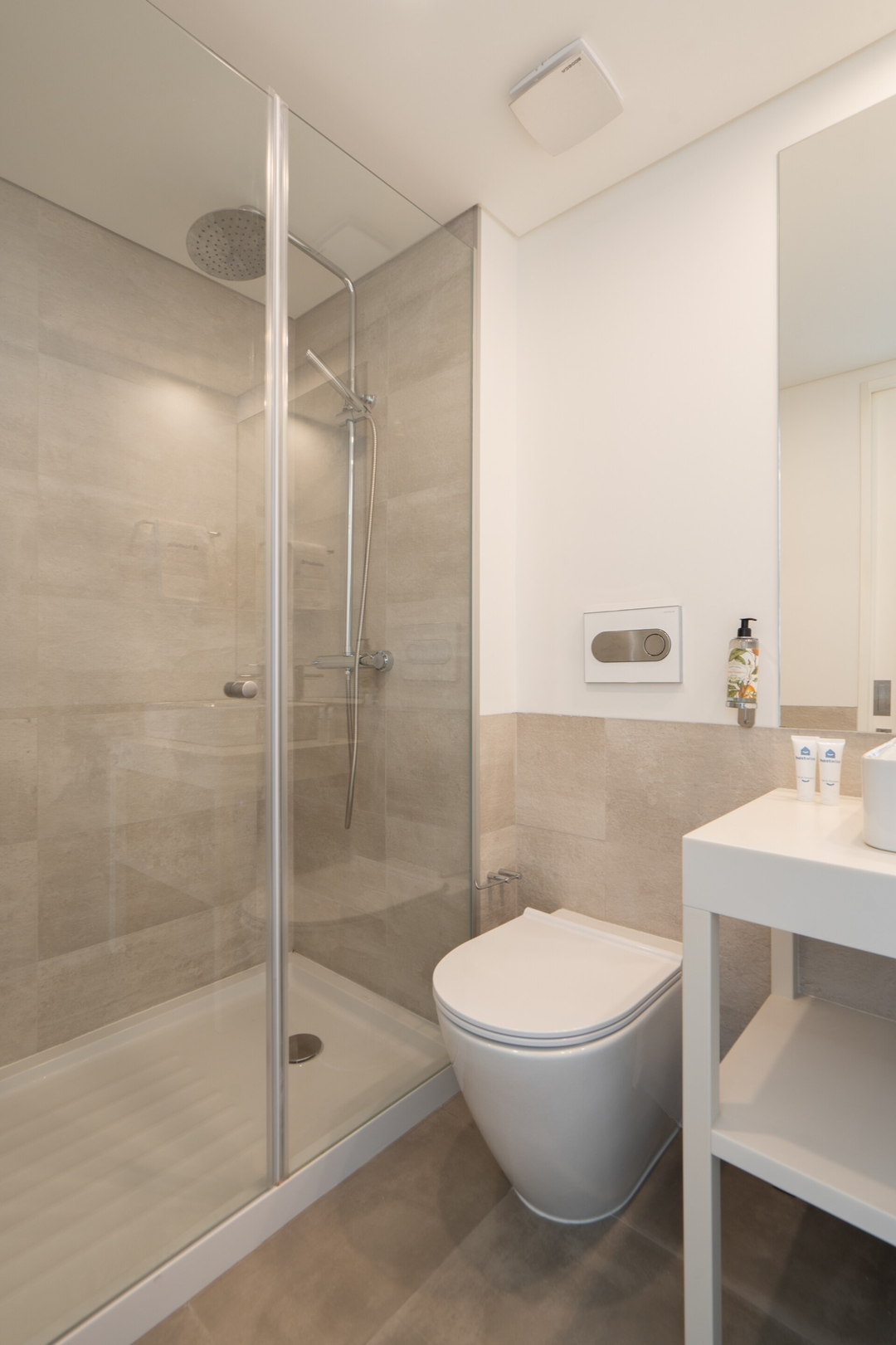 Fervença Boutique Palace 20 by HostWise 32 Host Wise Booking