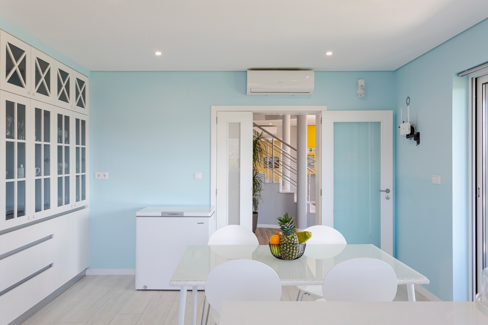 HostWise – Douro View Villa w/ 10 Suites & Pool 40 Host Wise Booking