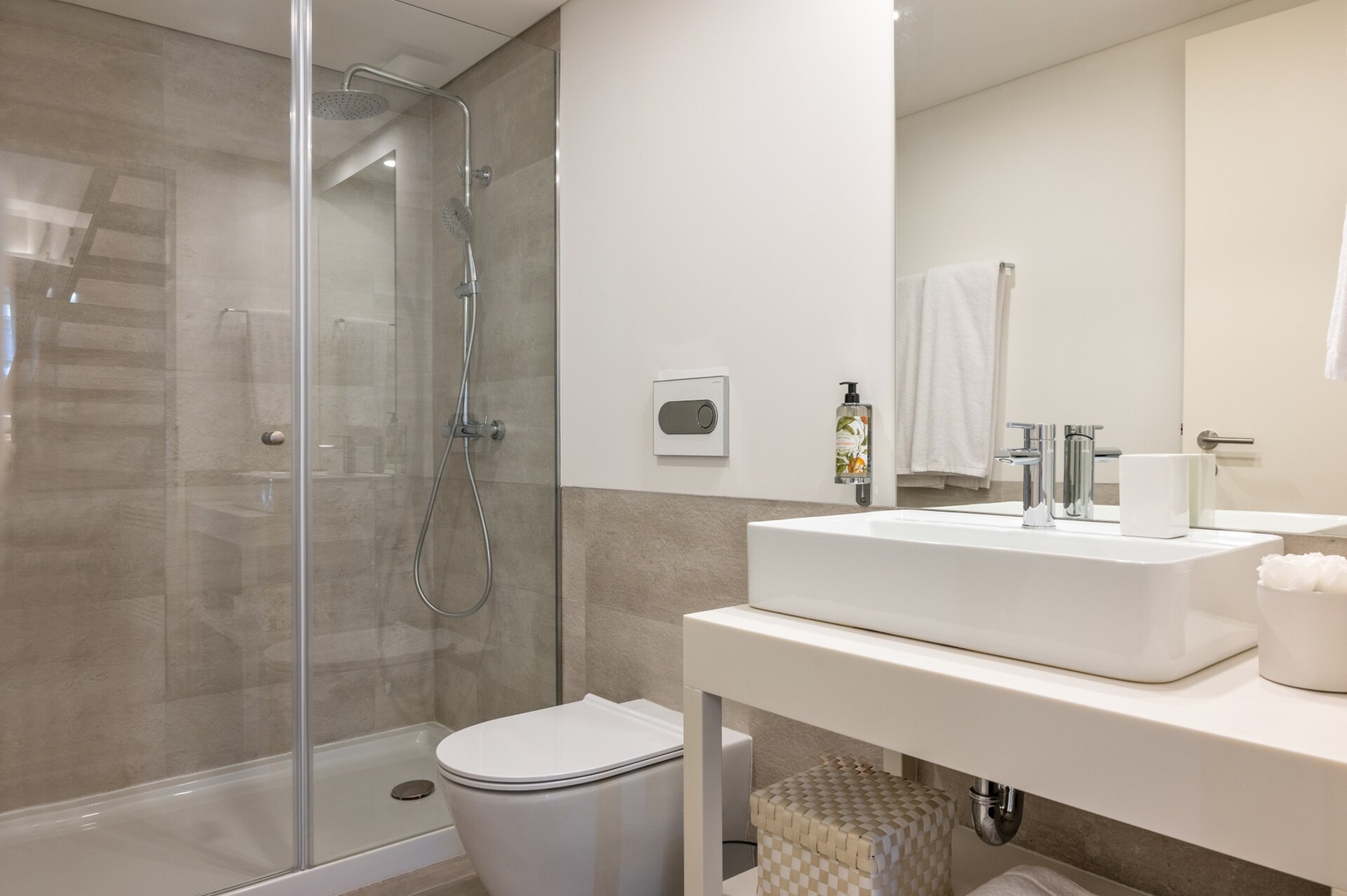 Fervença Boutique Palace 19 by HostWise 25 Host Wise Booking