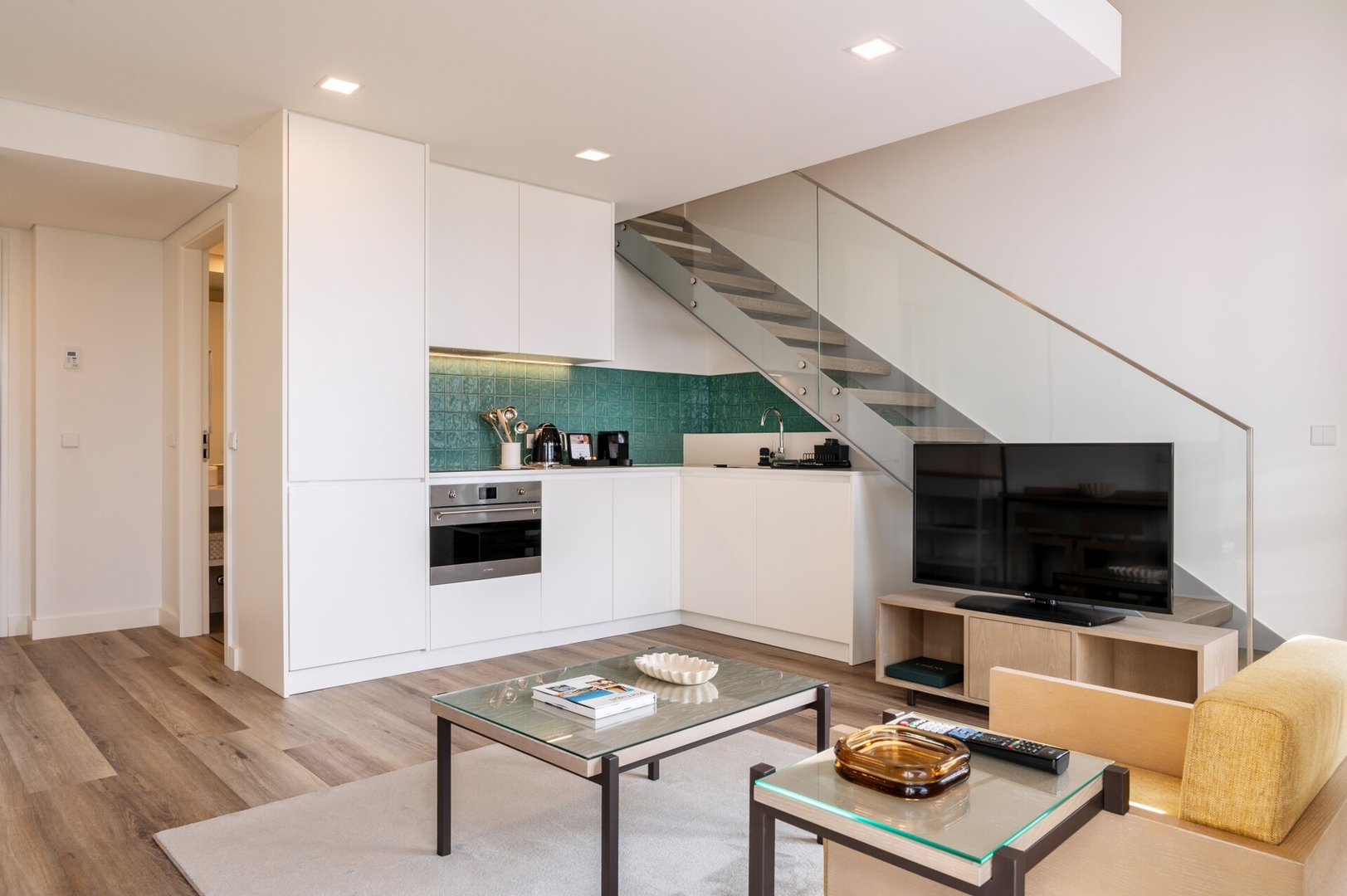 Fervença Boutique Palace 16 by HostWise 23 Host Wise Booking