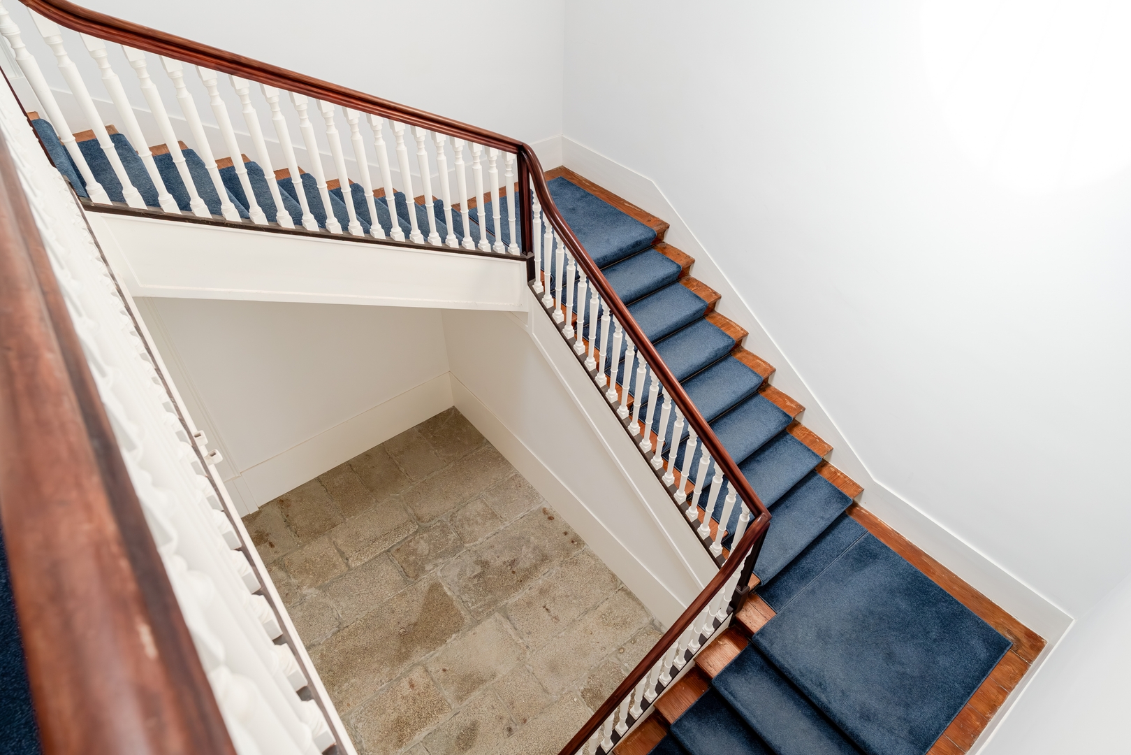 Bright Flat in Historic Foz House by HostWise 32 Host Wise Booking