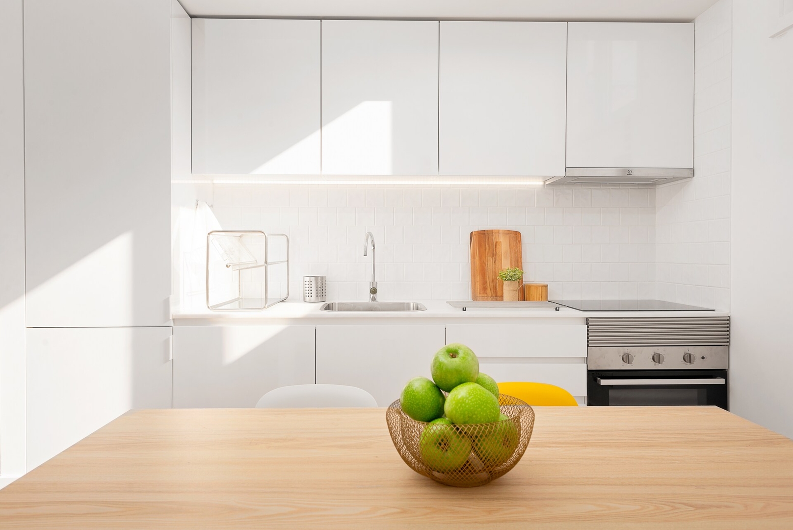 Oporto Classic Apartments by HostWise 18 Host Wise Booking