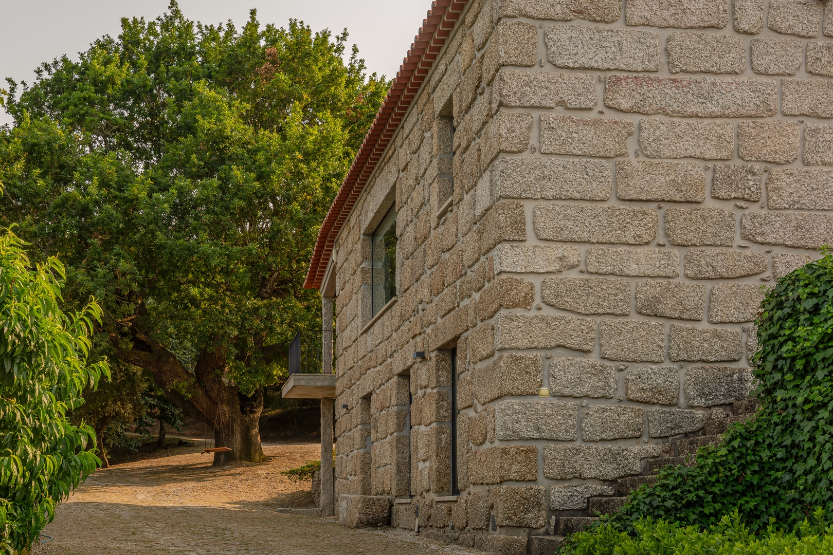 Quiet & Modern Villa w/ Pool & River by HostWise 57 Host Wise Booking