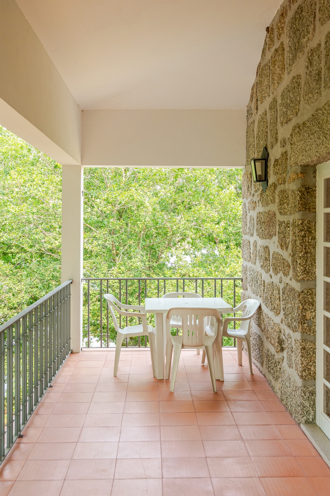 Quiet Escape by the River w/ Pool by HostWise 27 Host Wise Booking