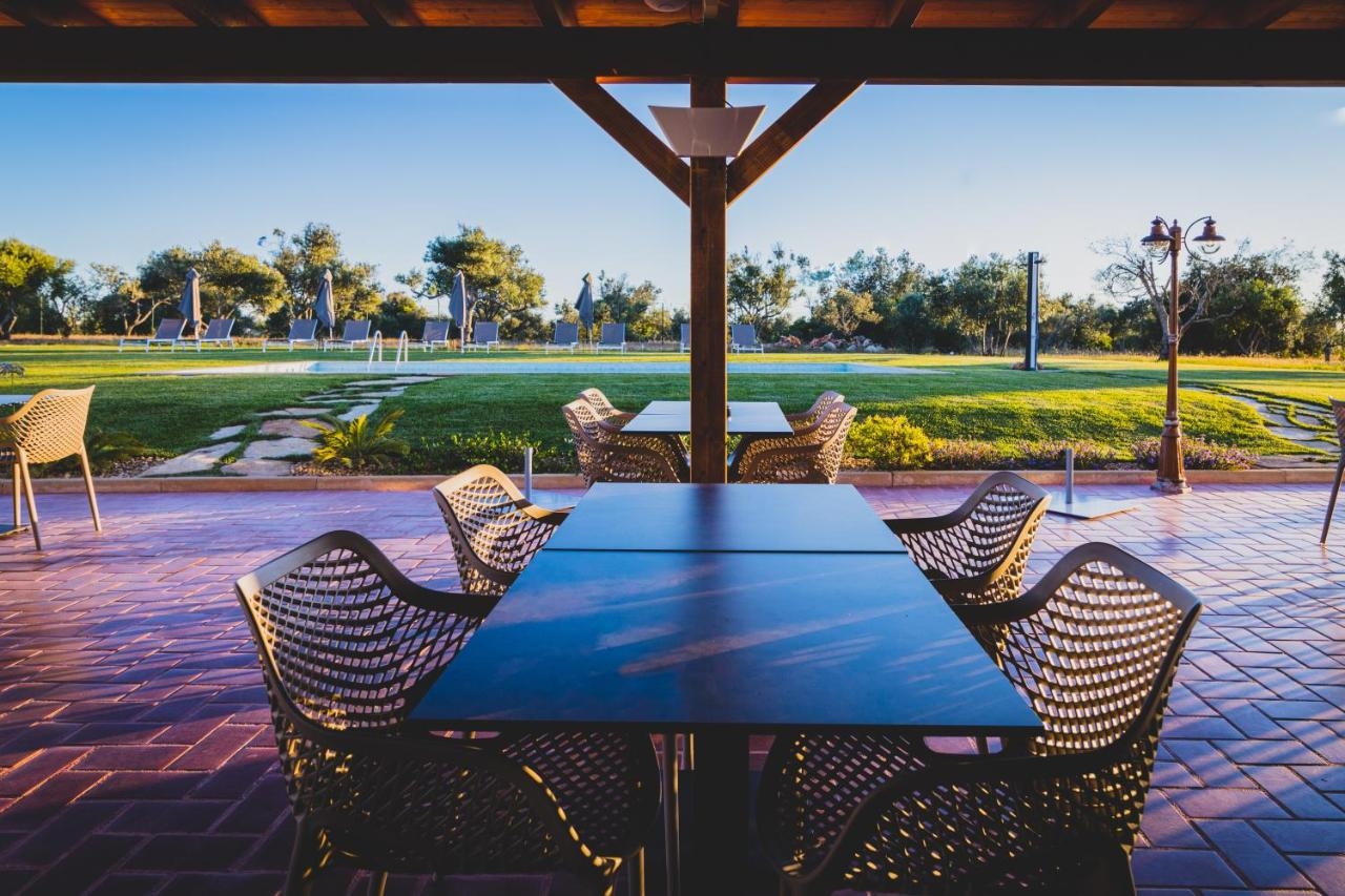 HostWise - Spacious Villa with Pool 1 Host Wise Booking