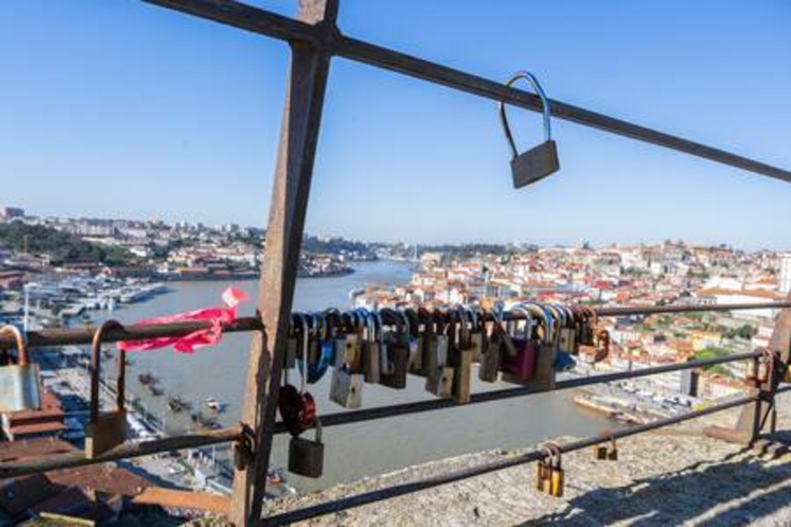 Comfy Sunny Flats| Ace Location by HostWise 17 Host Wise Booking