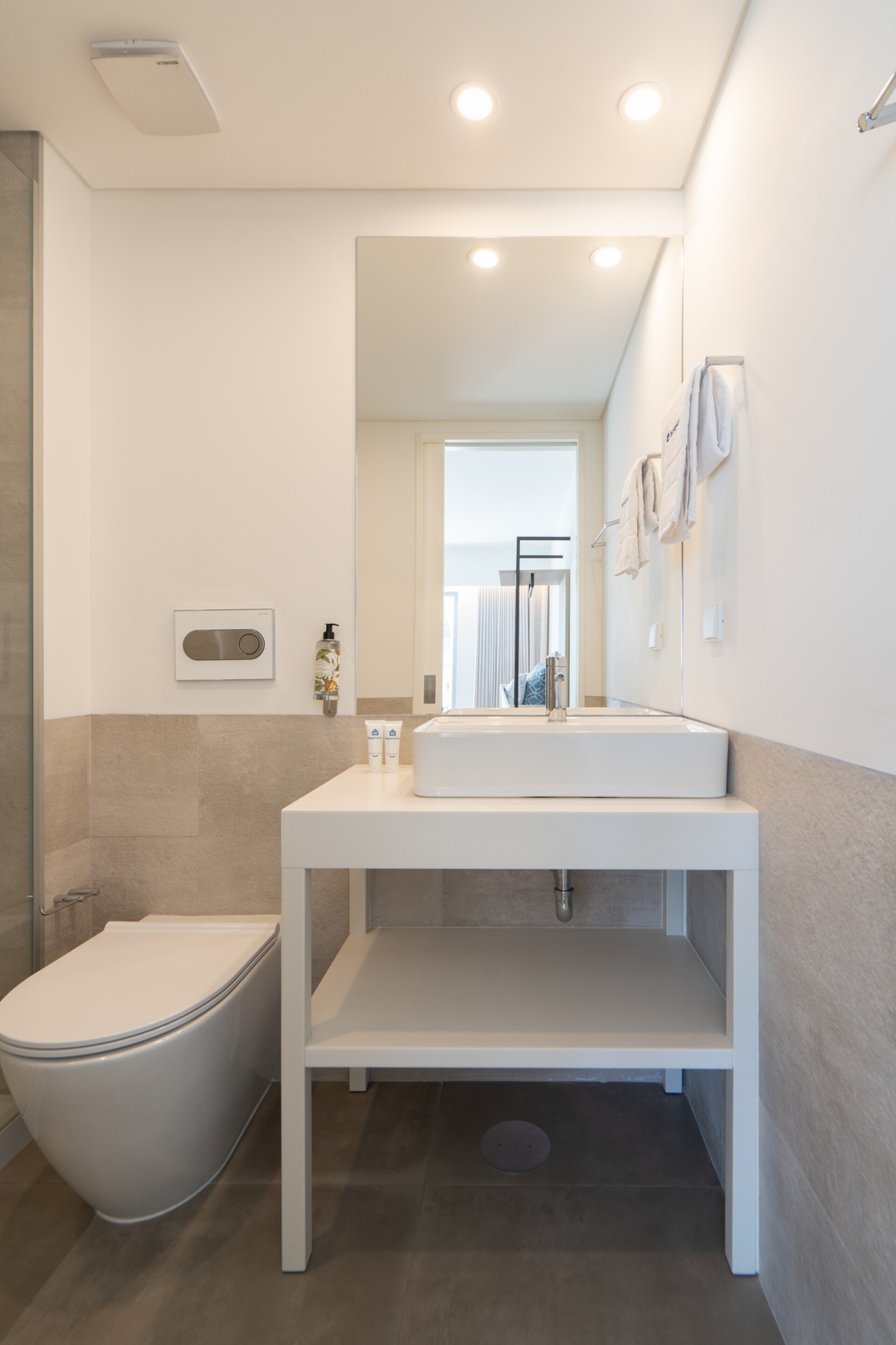 Fervença Boutique Palace 20 by HostWise 31 Host Wise Booking