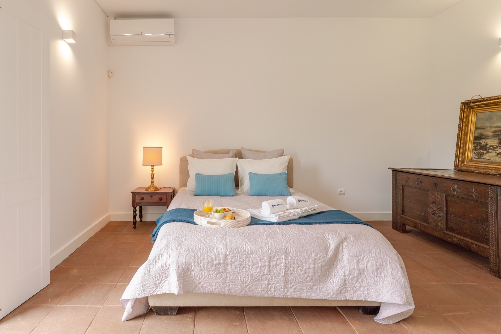 River View Retreat w/ Pool by HostWise 1 Host Wise Booking