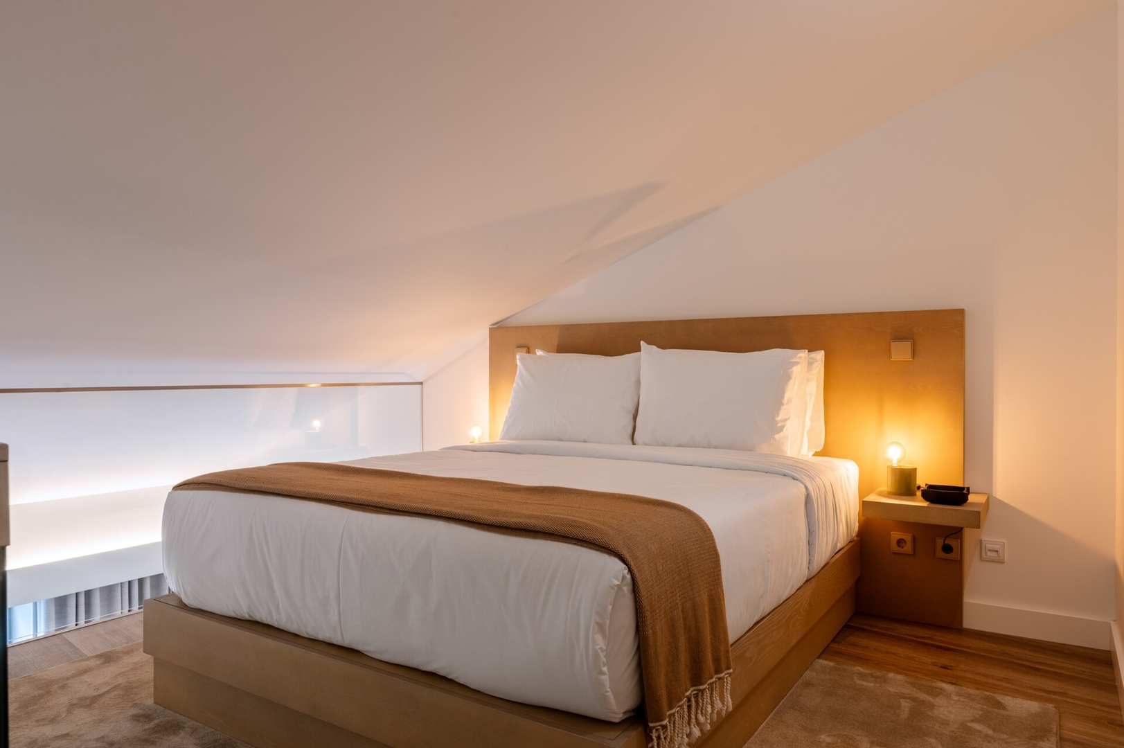 Fervença Boutique Palace 19 by HostWise 6 Host Wise Booking