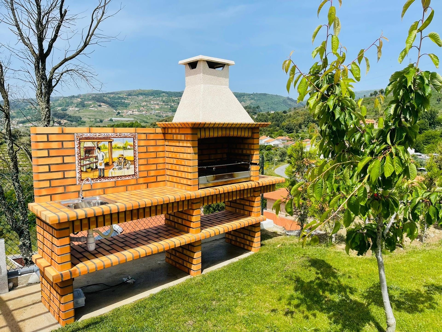 HostWise – Douro View Villa w/ 10 Suites & Pool 5 Host Wise Booking