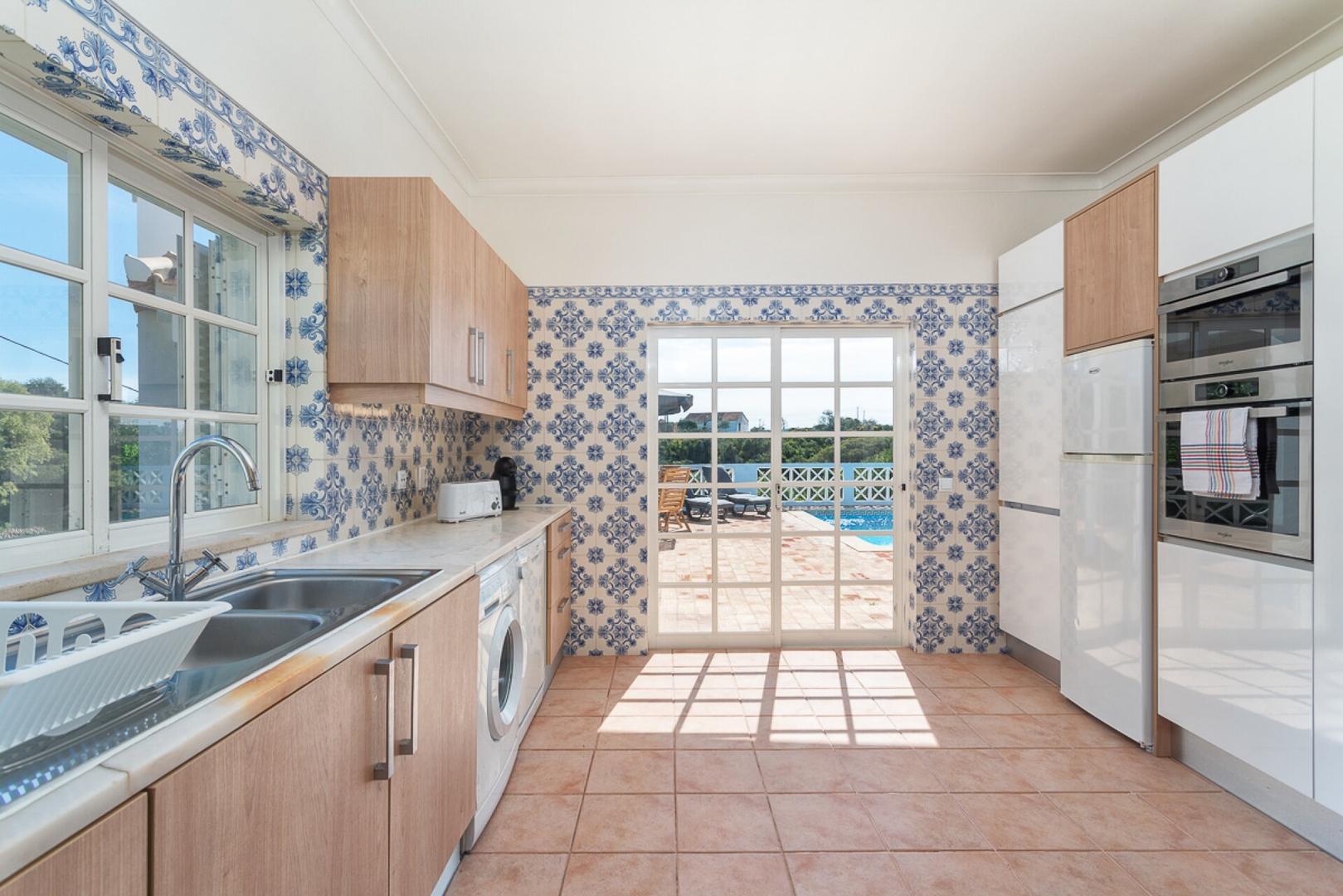 HostWise - Quiet Spacious Villa | Swimming Pool 59 Host Wise Booking
