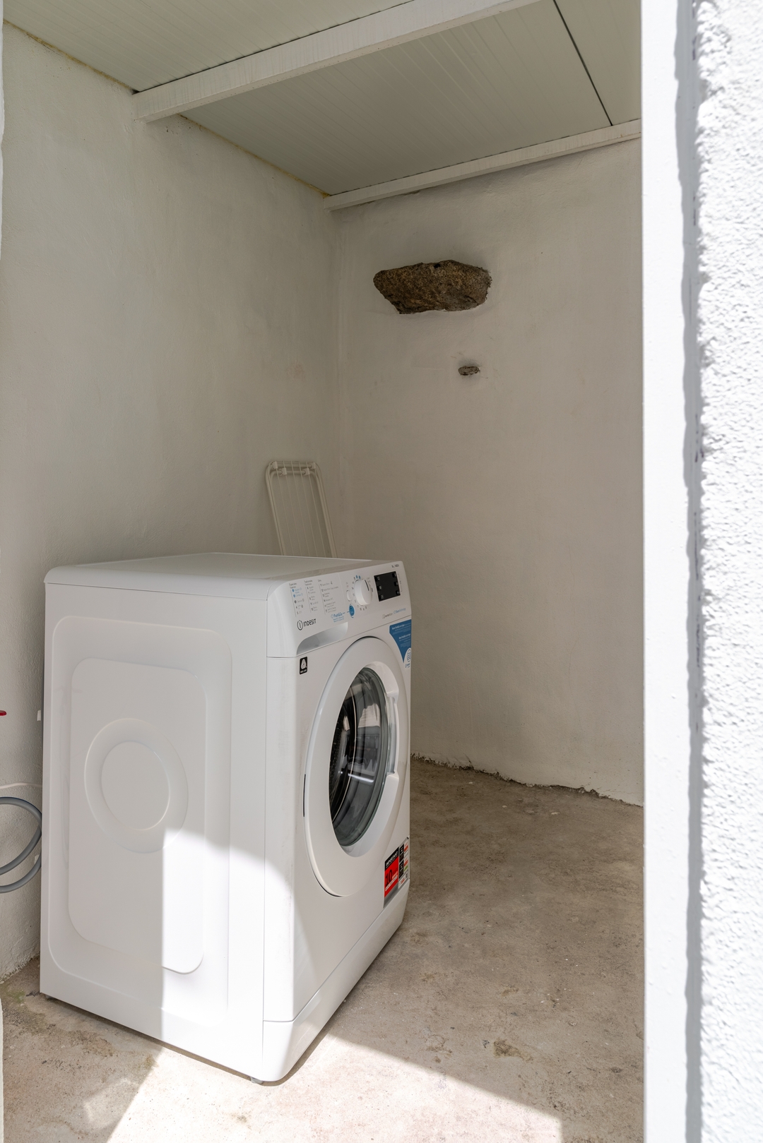 Bright Homes w/ Private Patio & Jacuzzi by HostWise 16 Host Wise Booking