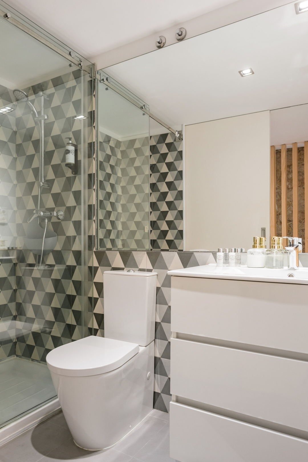 Ribeira Gem Apartment by Host Wise 26 Host Wise Booking