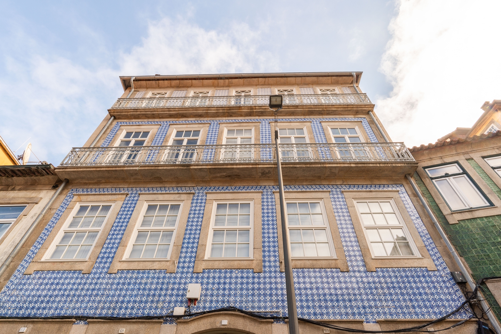 Central & Cozy Studio by HostWise 4 Host Wise Booking