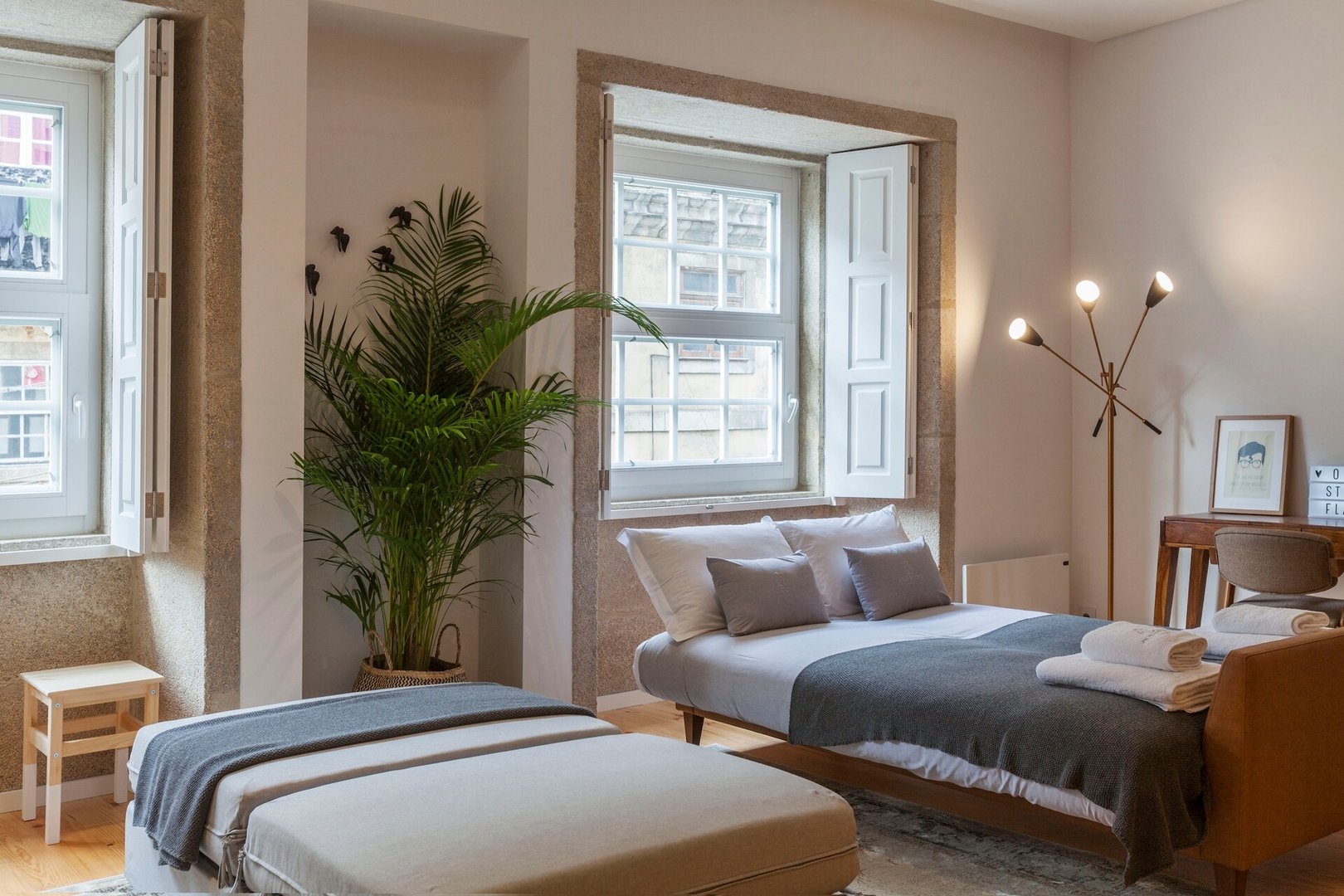 Ribeira Nest Apartment by Host Wise 5 Host Wise Booking