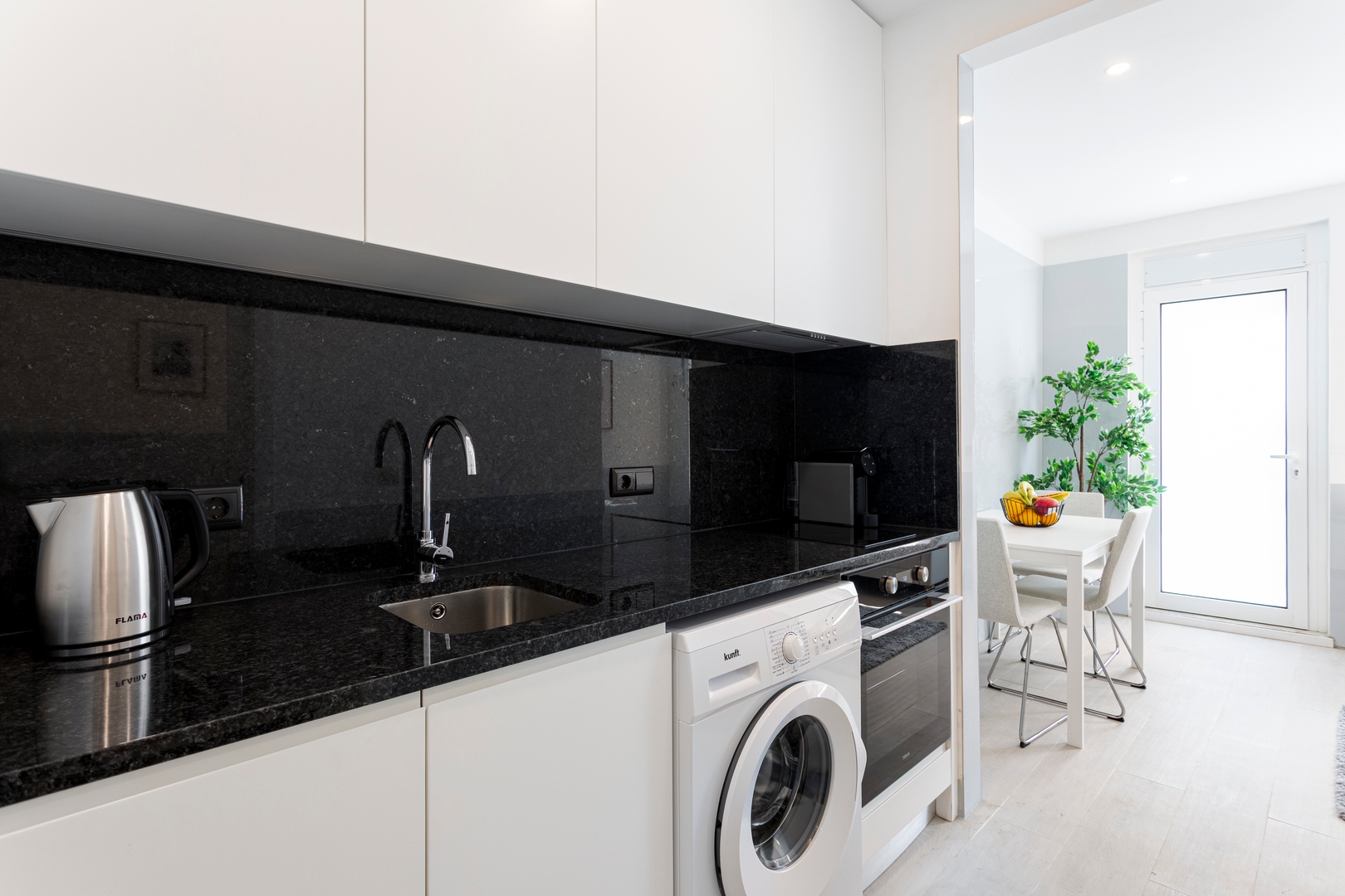 Modern & Authentic Retreat by HostWise 16 Host Wise Booking