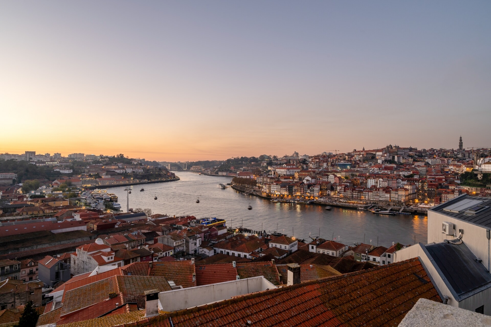 Fervença Boutique Palace 16 by HostWise 8 Host Wise Booking