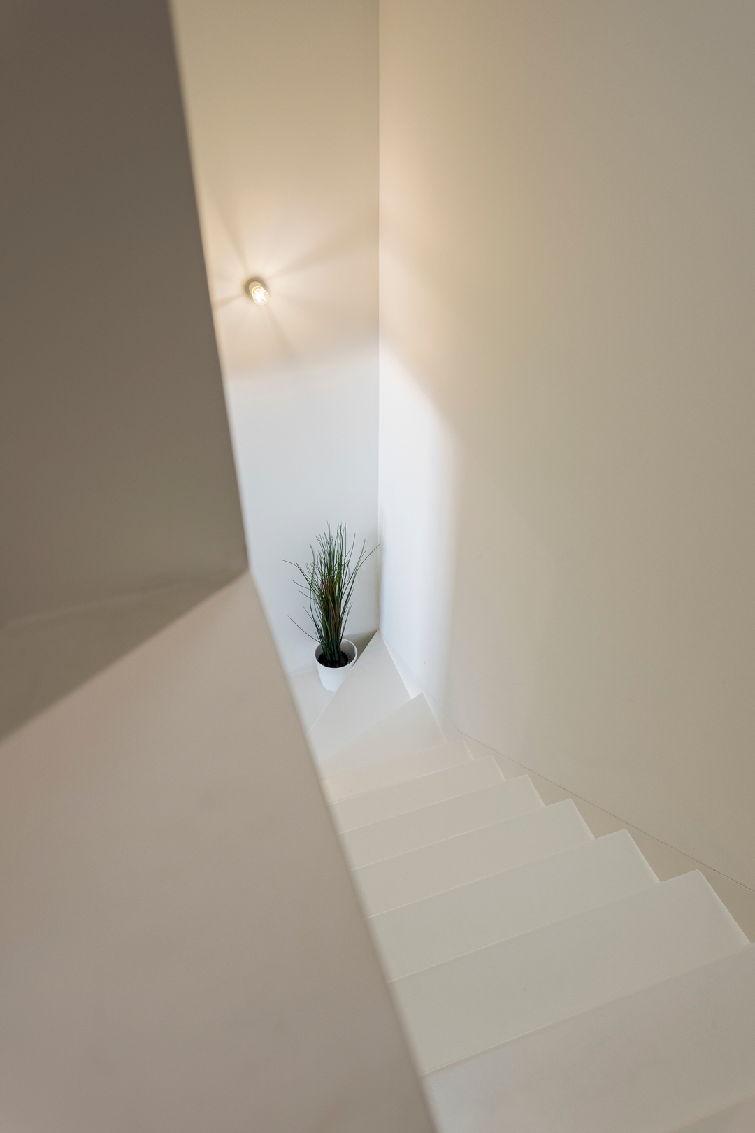 Modern Family Flats w/ Terrace by HostWise 54 Host Wise Booking