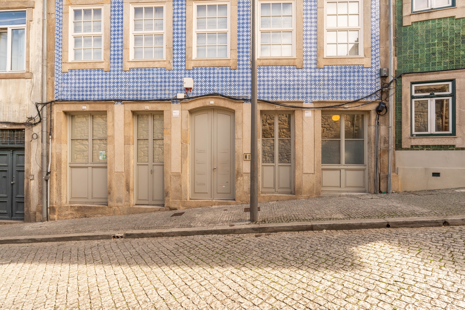 Central & Cozy Studio by HostWise 31 Host Wise Booking