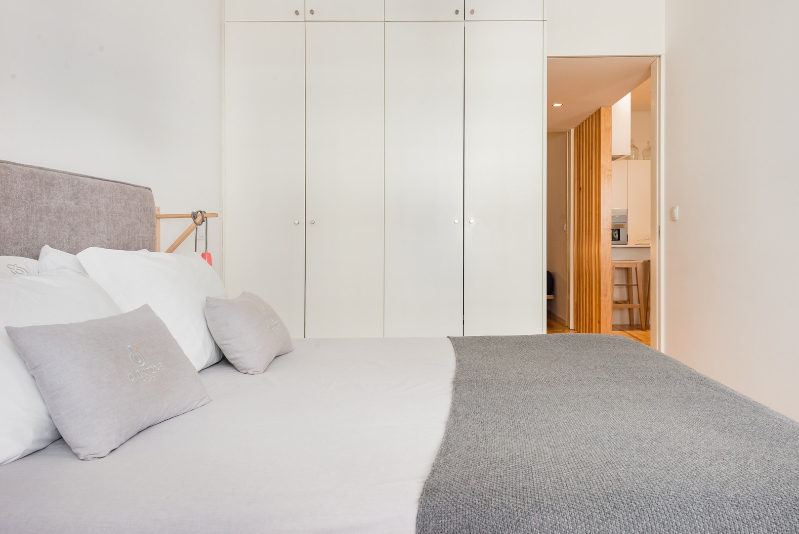 Ribeira Gem Apartment by Host Wise 4 Host Wise Booking