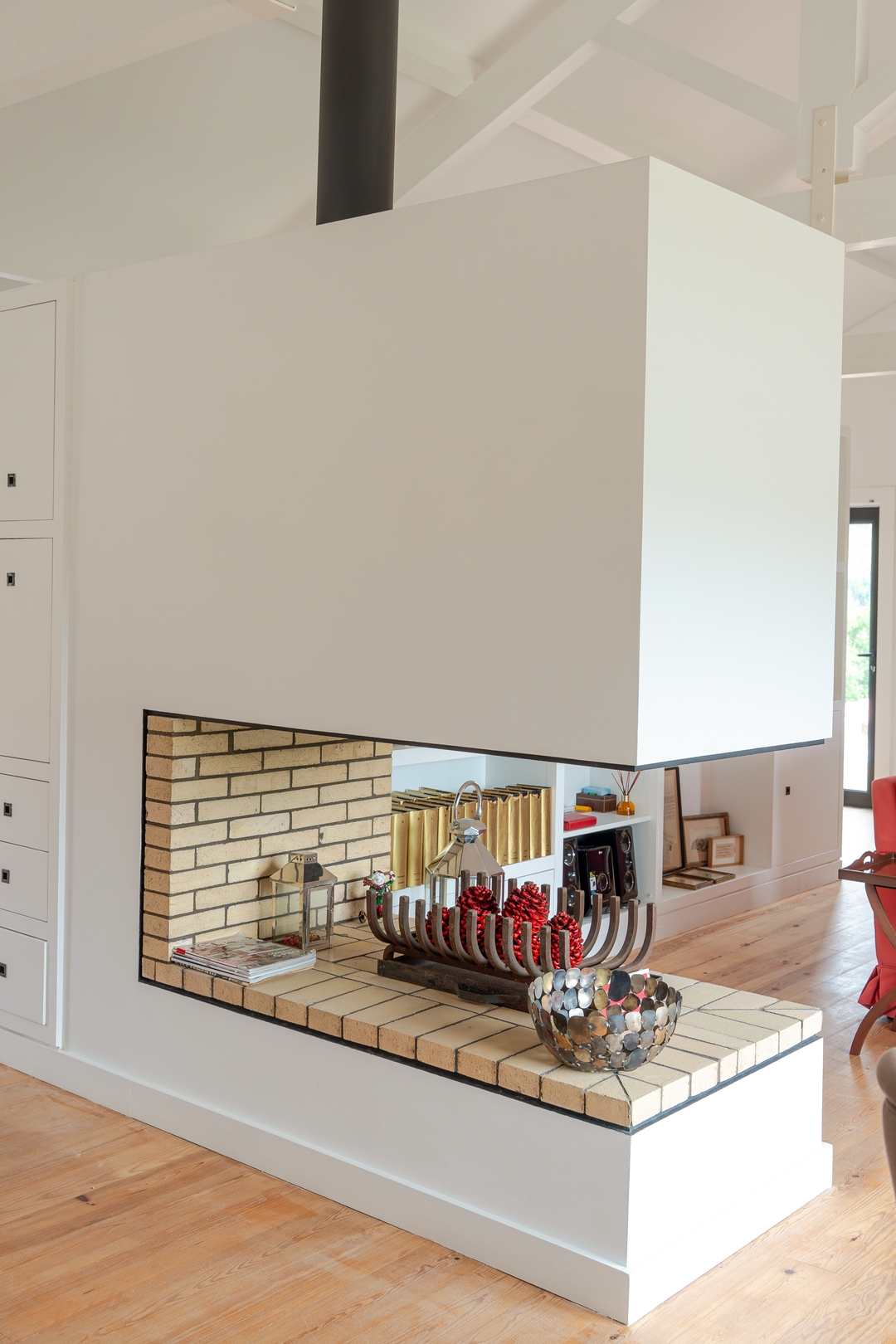 Quiet & Modern Villa w/ Pool & River by HostWise 64 Host Wise Booking