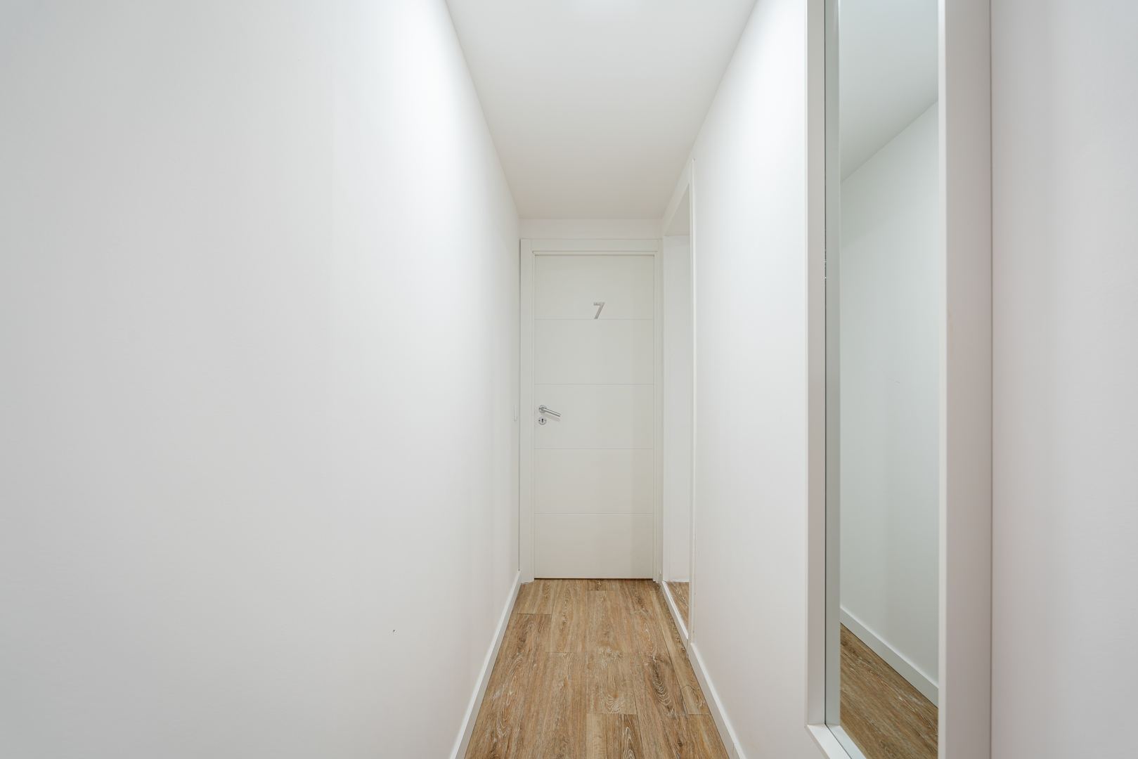 Poolside Duo Retreat, Silva Brinco by HostWise 43 Host Wise Booking