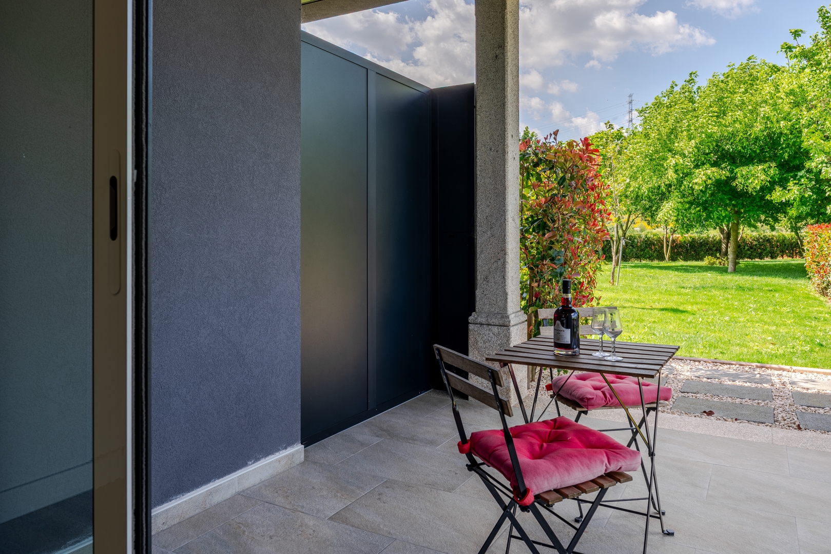 HostWise - 10BR Douro Villa with Pool 45 Host Wise Booking