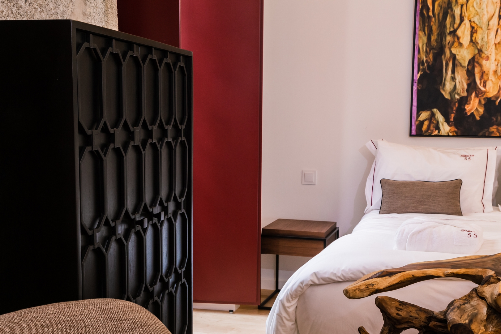 Designer Studio | Clérigos by Host Wise 12 Host Wise Booking