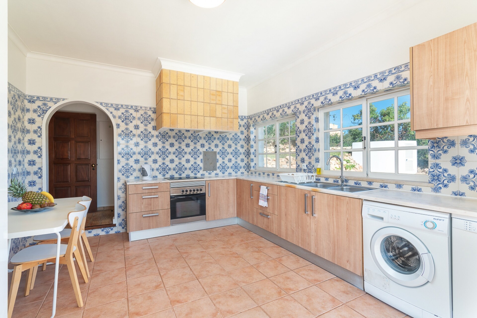 HostWise - Quiet Spacious Villa | Swimming Pool 60 Host Wise Booking