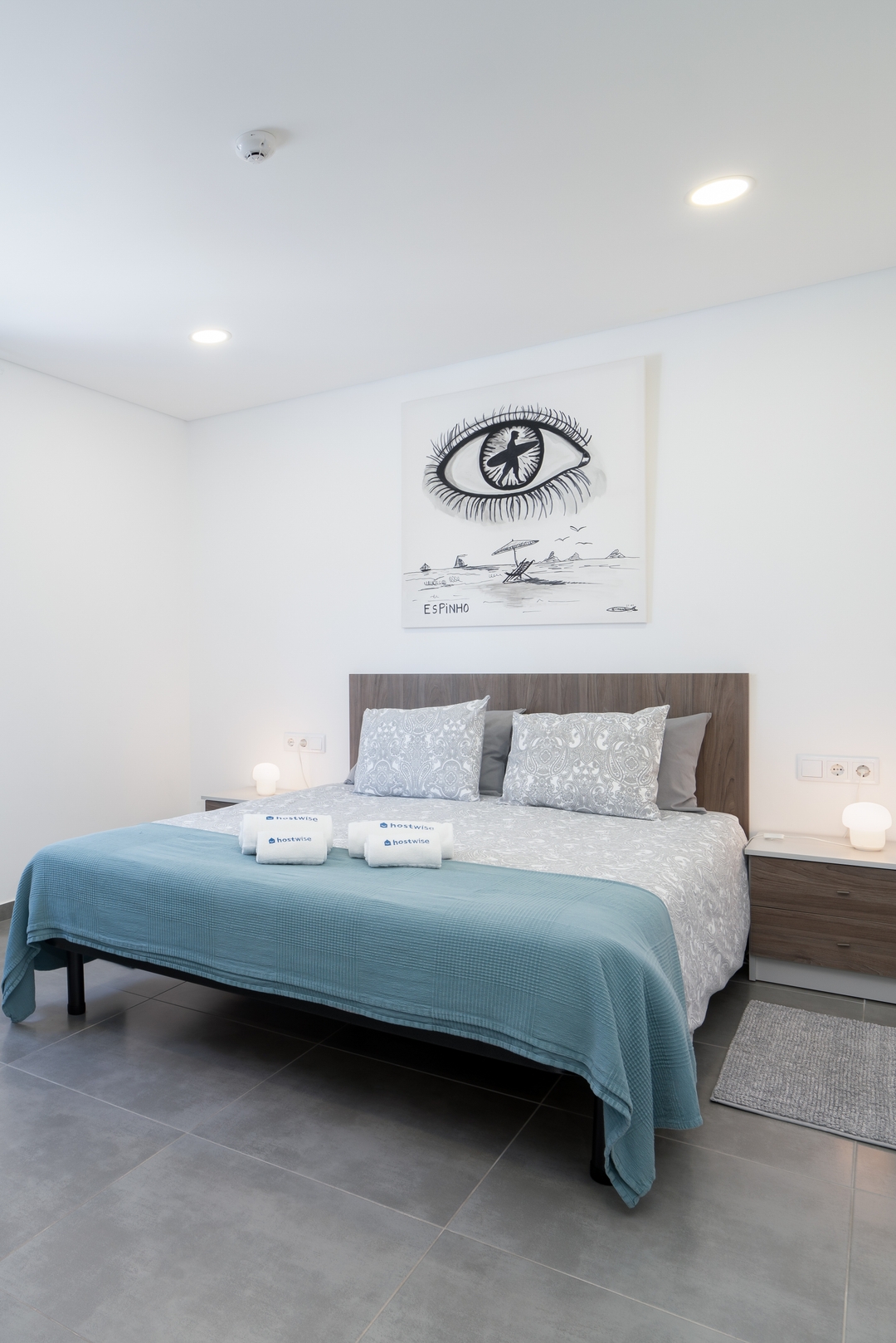 Host Wise Arvore - Double Room | Beachfront & Pool 5 Host Wise Booking