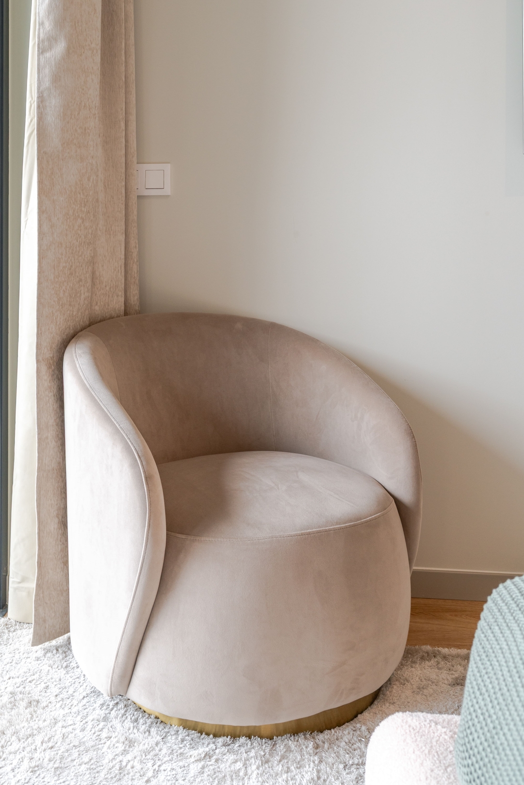 Rooftop Pool & Balconies in Gaia by HostWise 33 Host Wise Booking