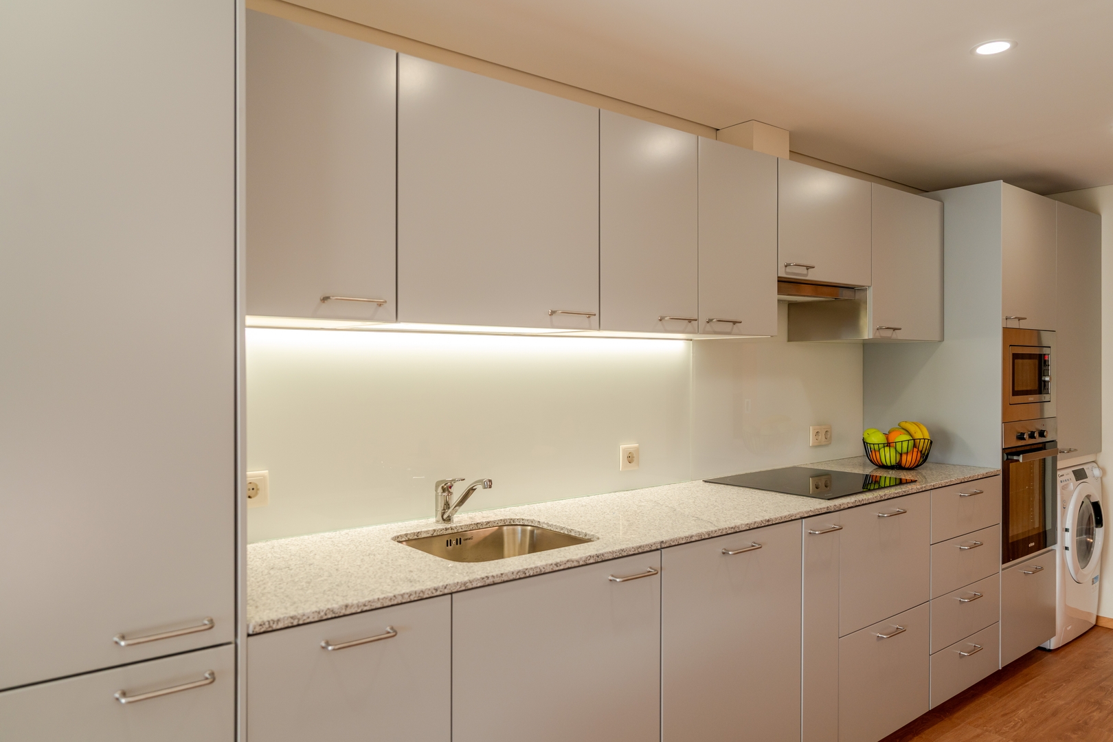 Sunlit Apartments in Foz do Douro by HostWise 35 Host Wise Booking